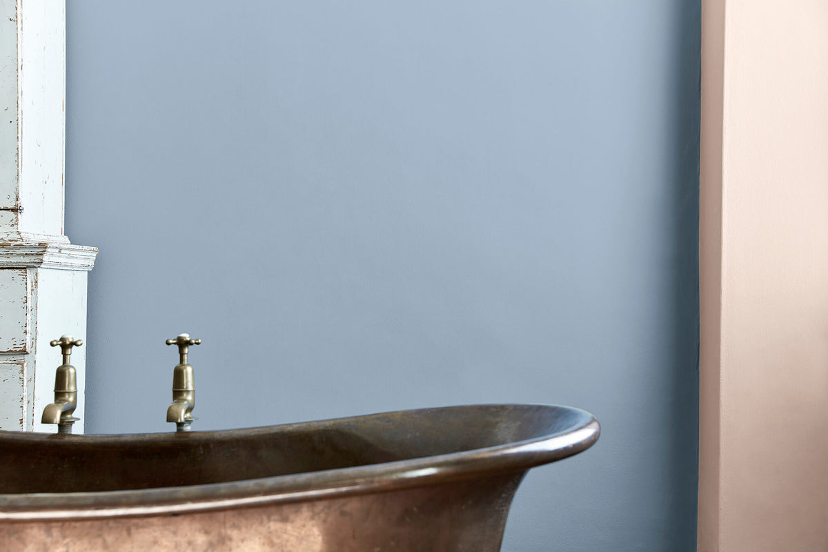 Little Greene Grey Stone™