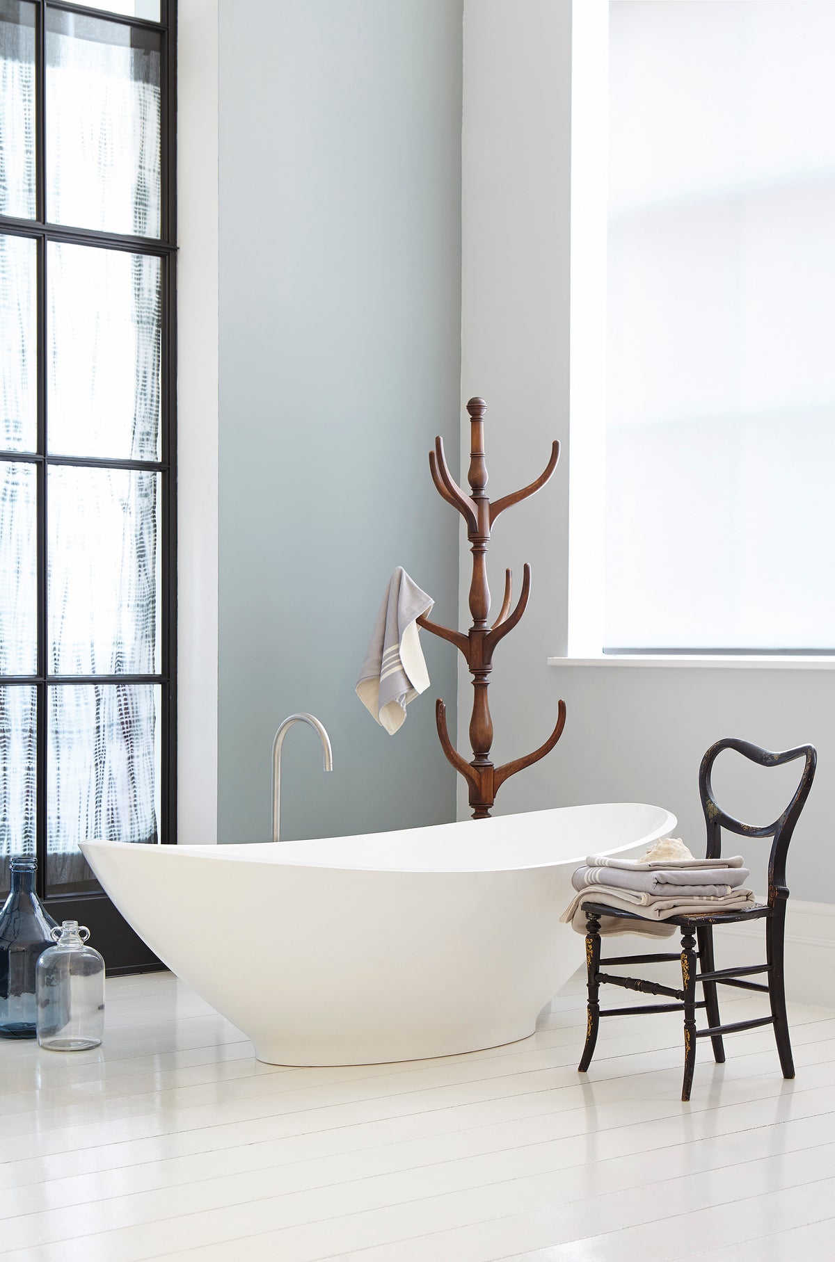 Little Greene Inox™