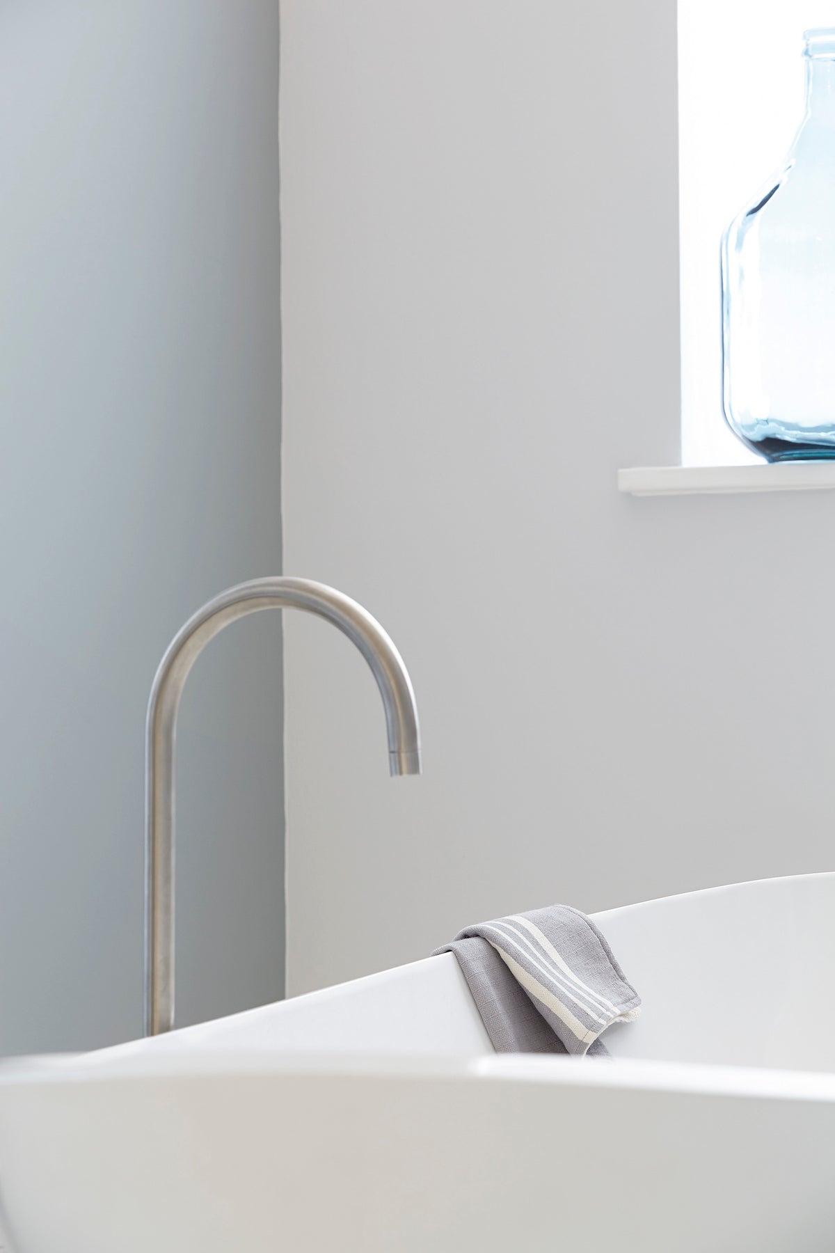 Little Greene Inox™