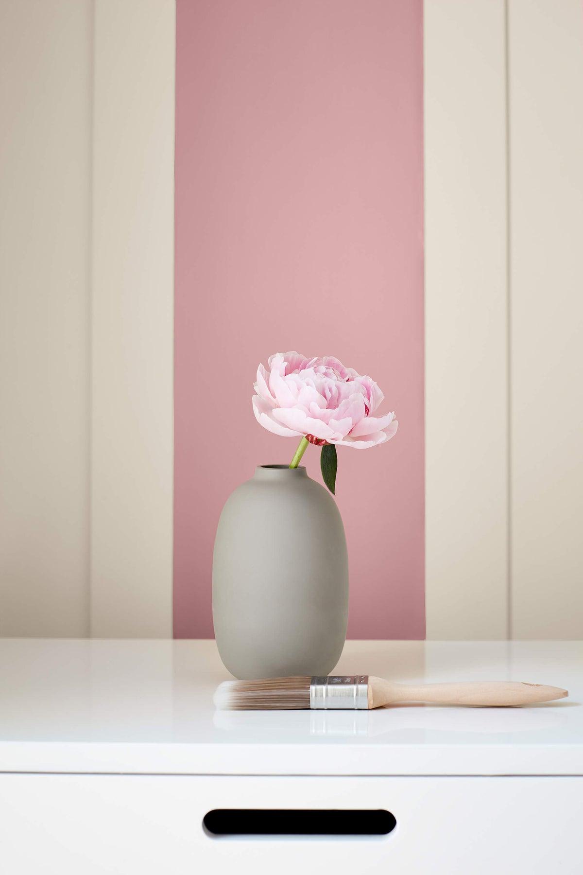 Little Greene Hellebore™