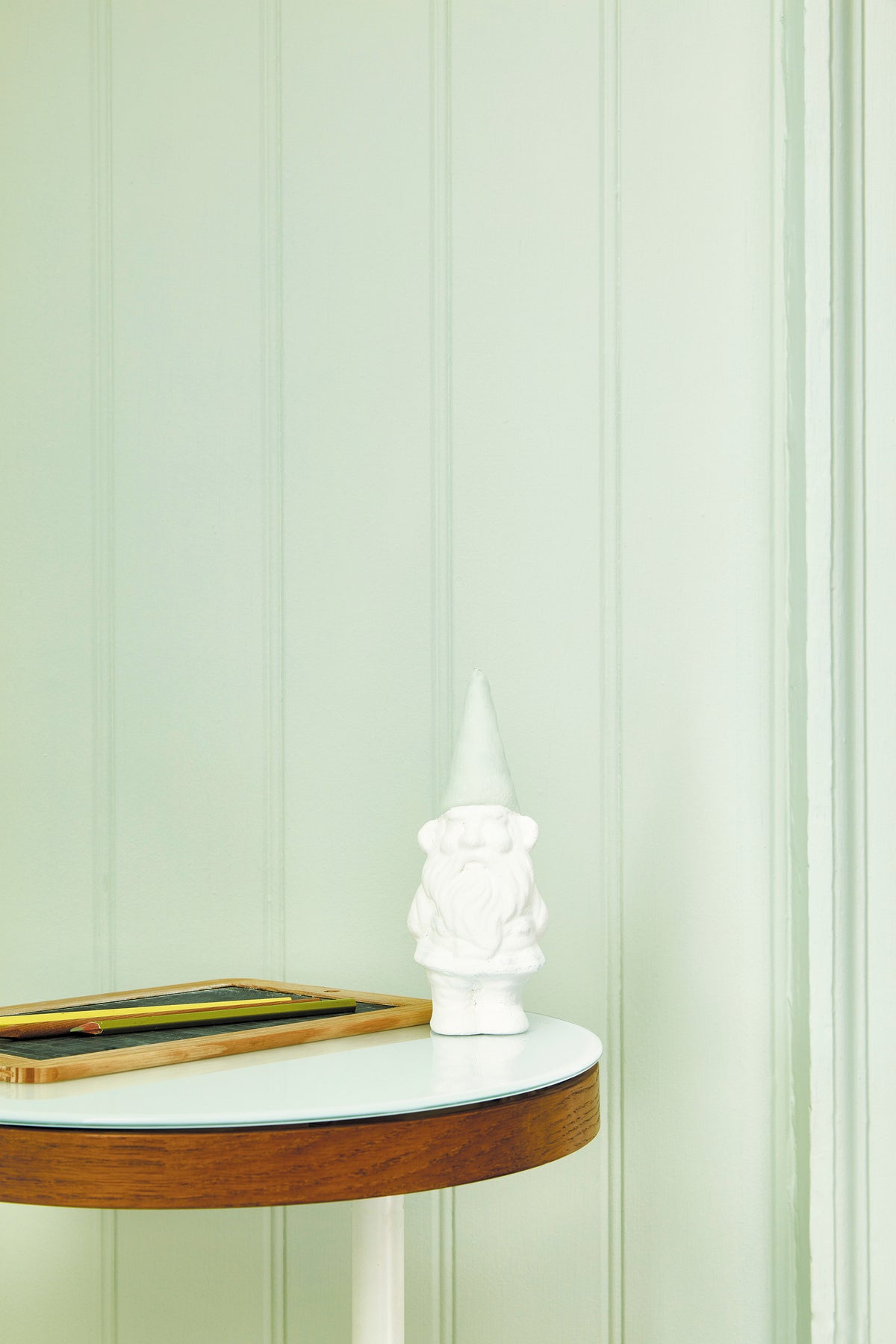 Little Greene Hidey Hole™