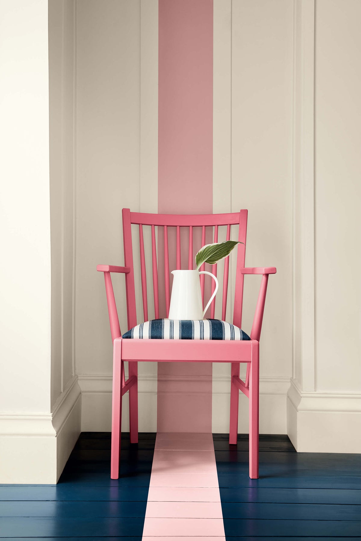 Little Greene Carmine™