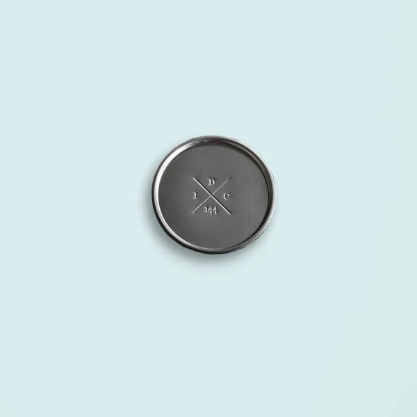 Curator Icy Water Sample Pot 88ml