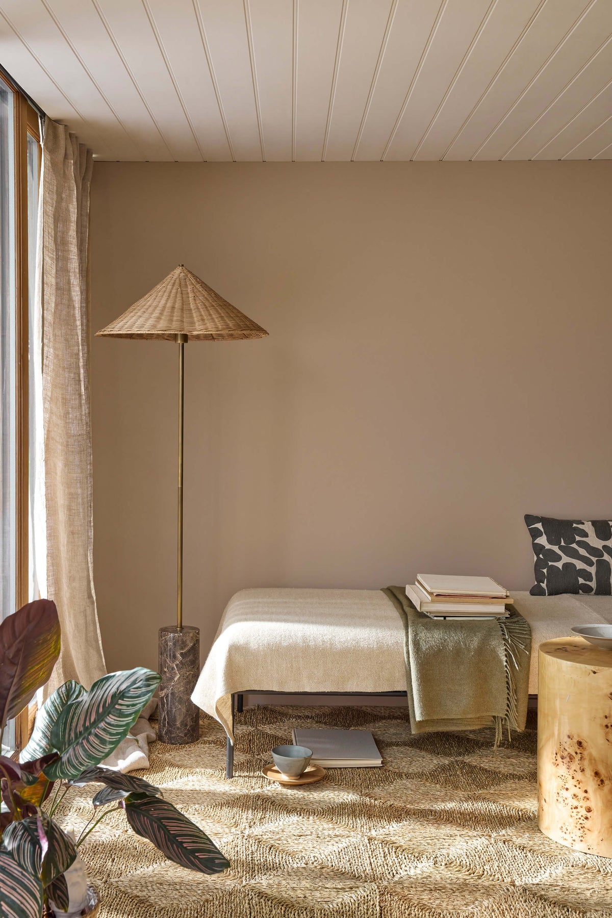 Little Greene Joanna®