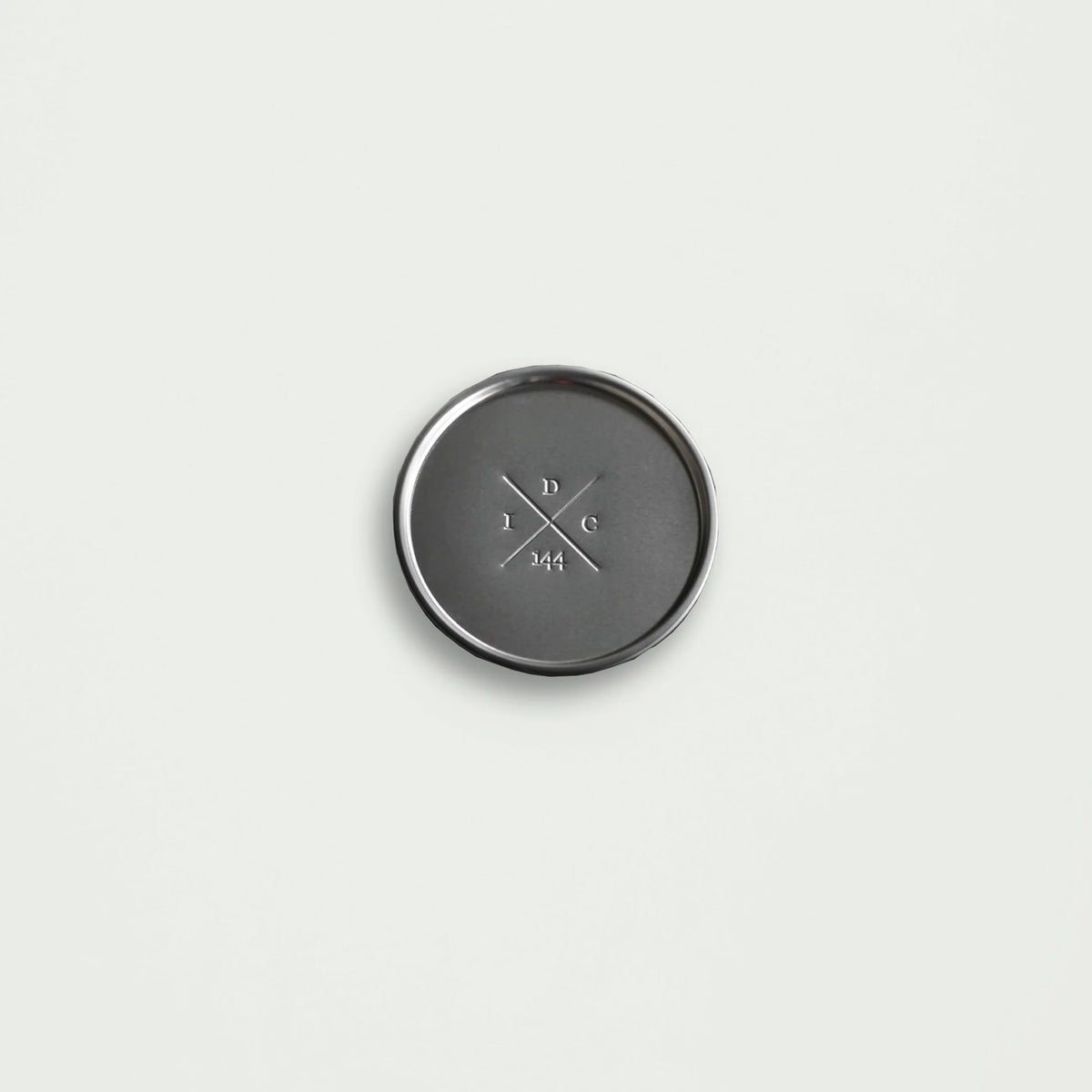 Curator Lock House Sample Pot 88ml