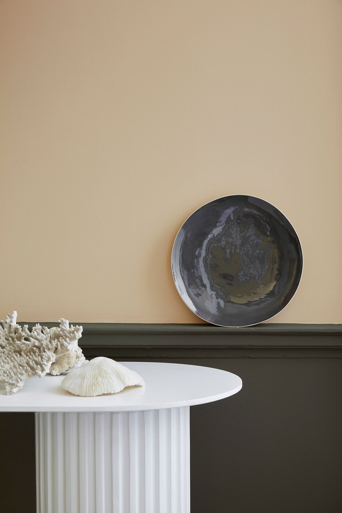 Little Greene Lute™