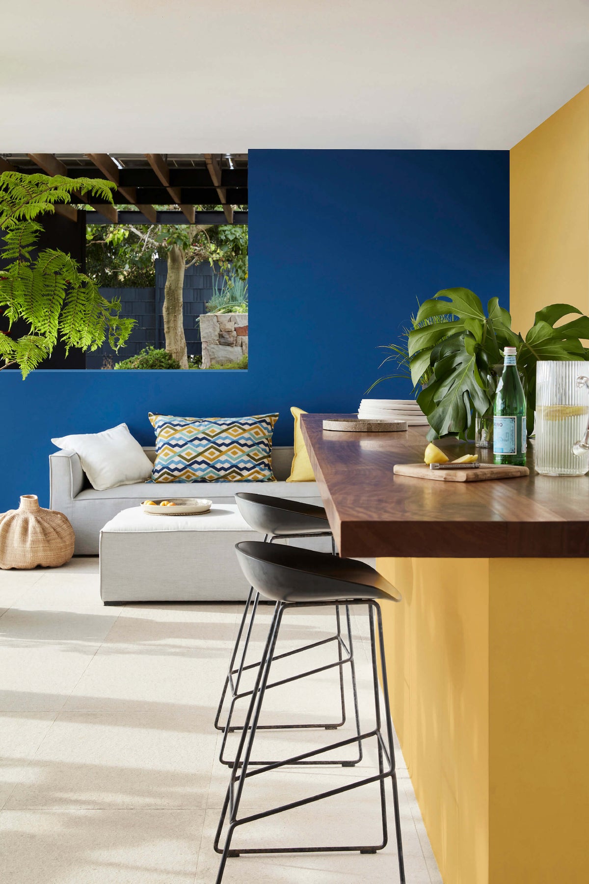 Little Greene Shirting®