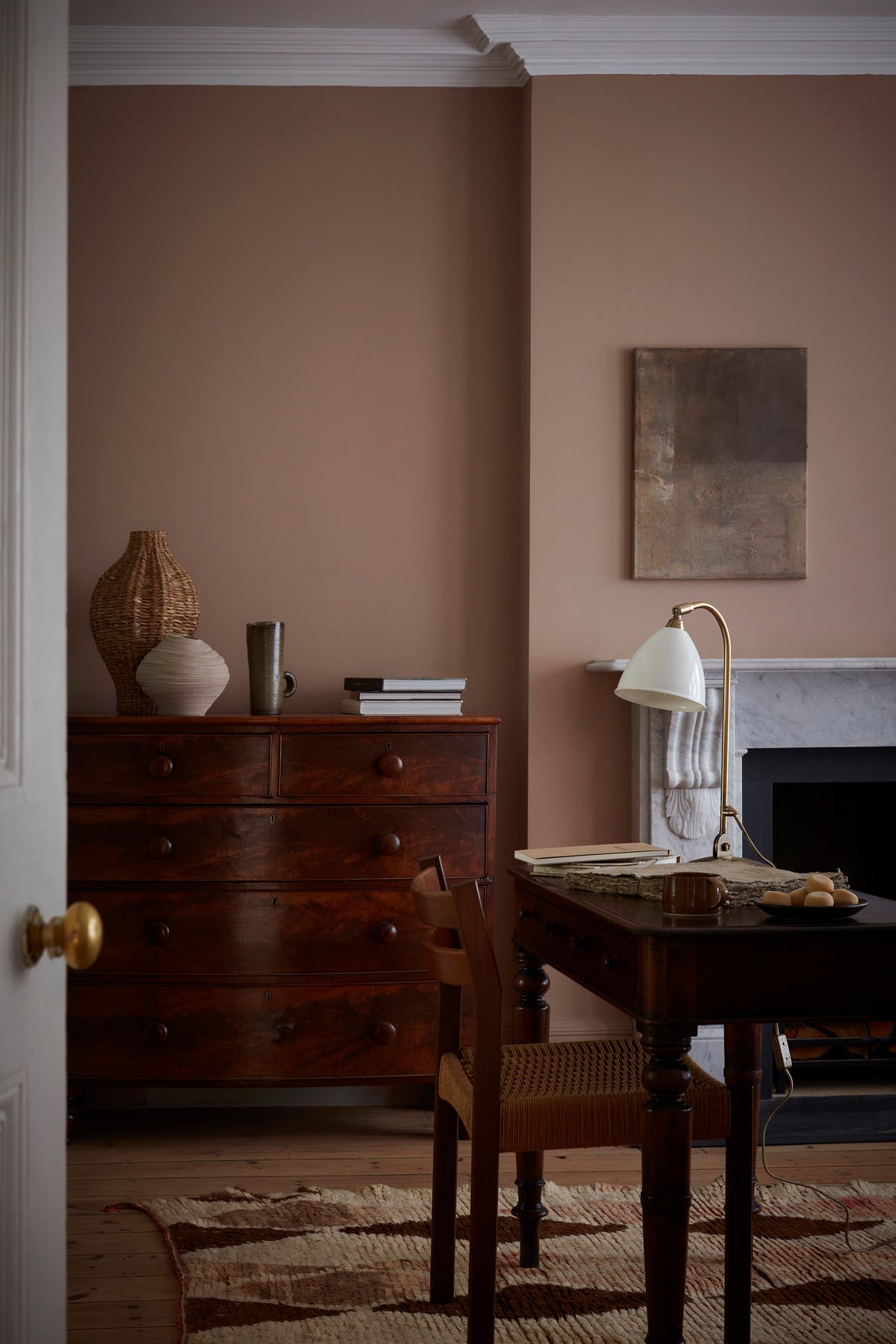 Little Greene Mochi™