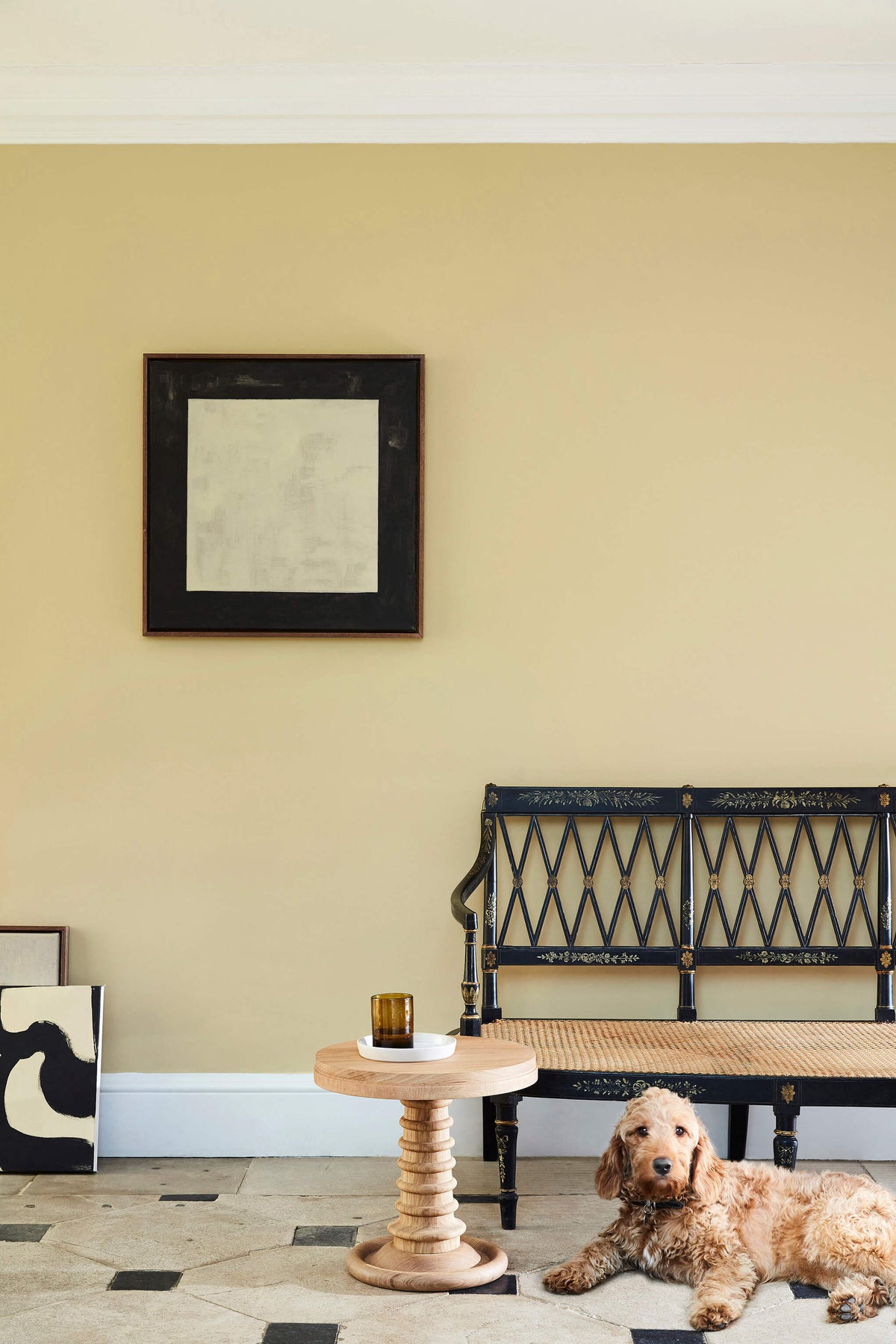 Little Greene Oak Apple™