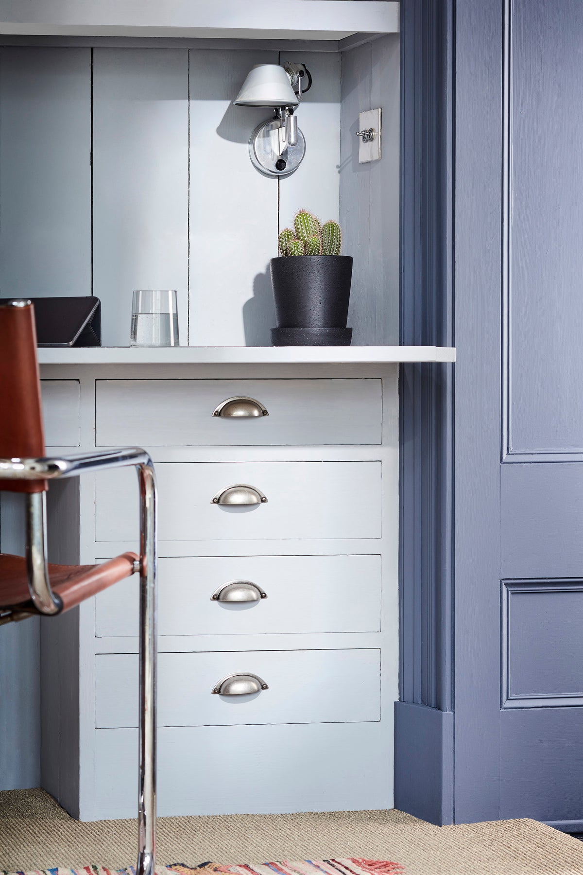 Little Greene Obscura™