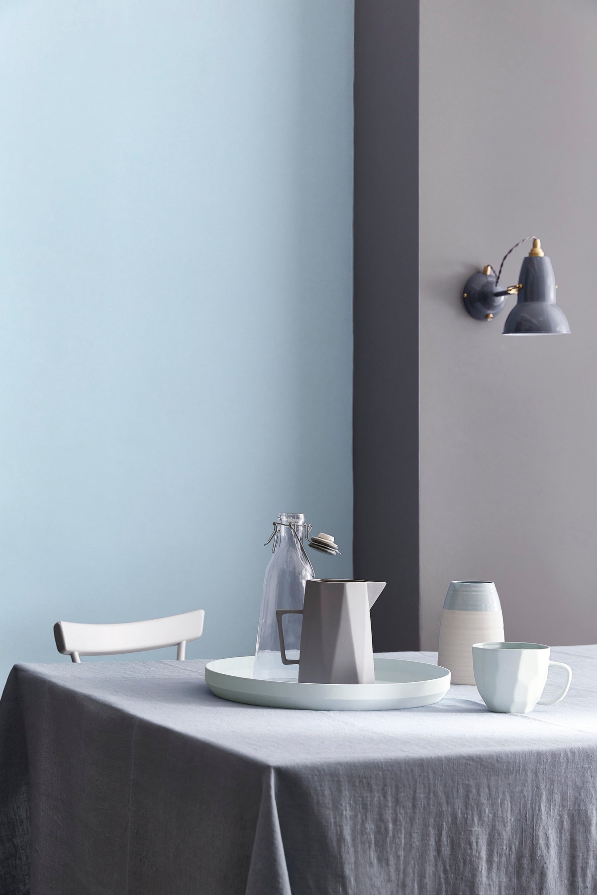 Little Greene Arquerite™