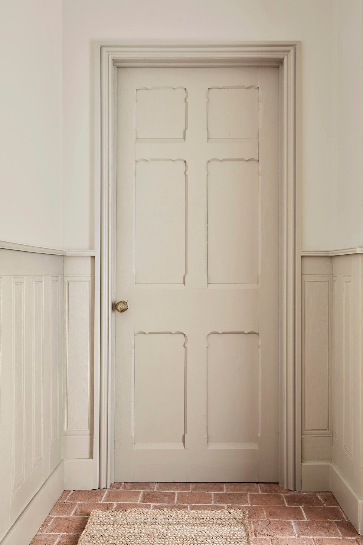 Little Greene Portland Stone™