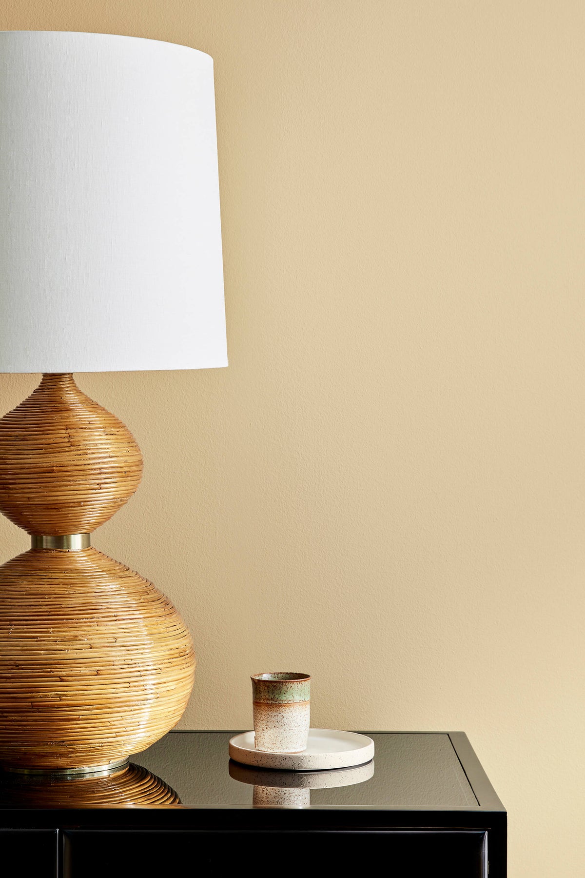 Little Greene Bath Stone®