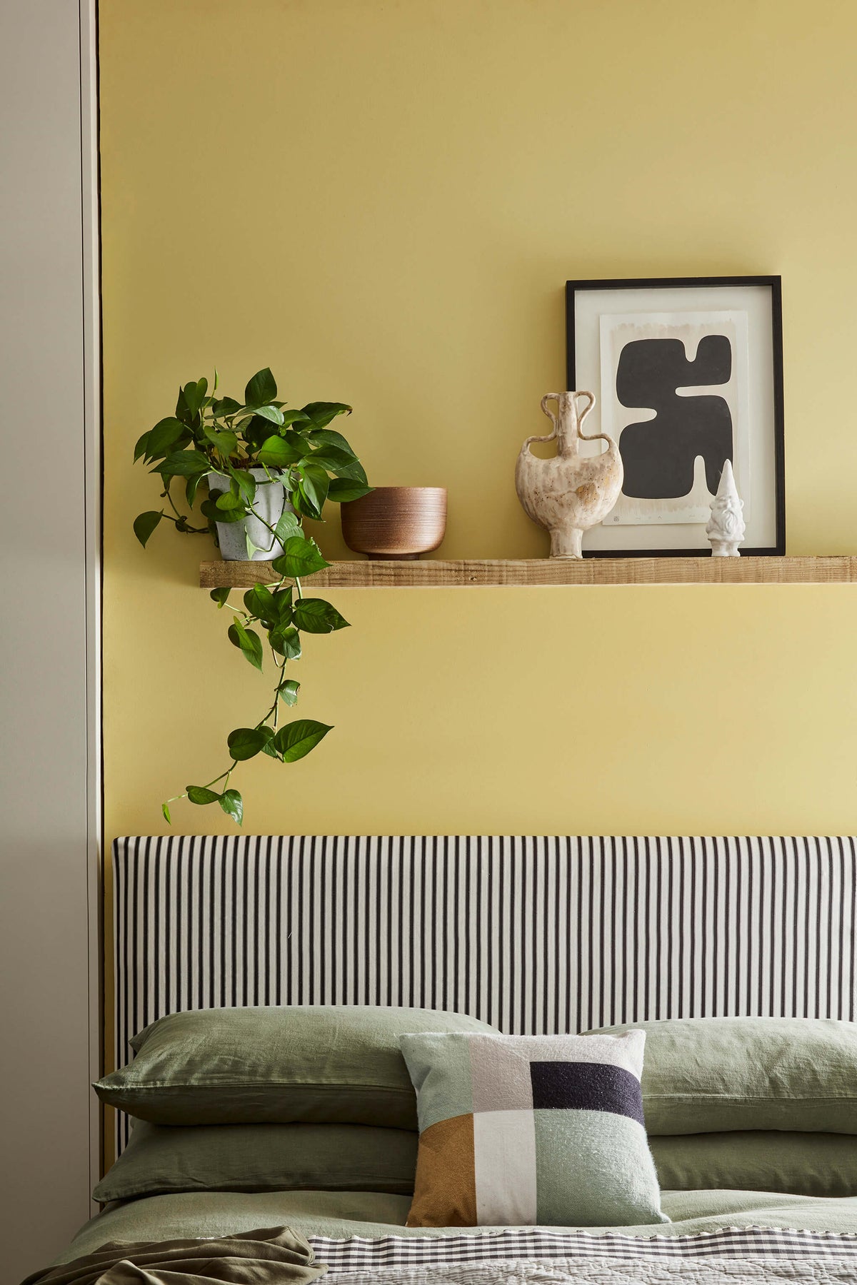 Little Greene Sunlight™