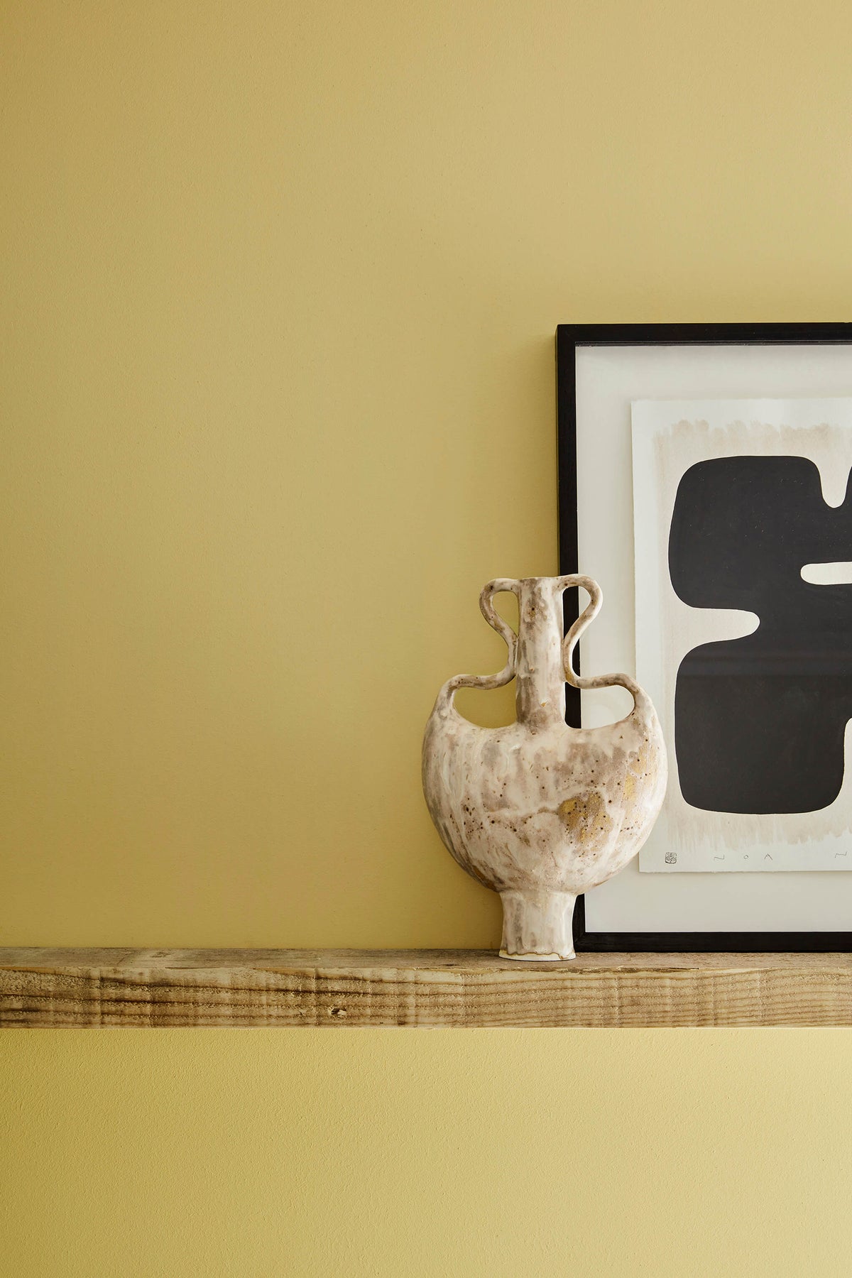 Little Greene Sunlight™