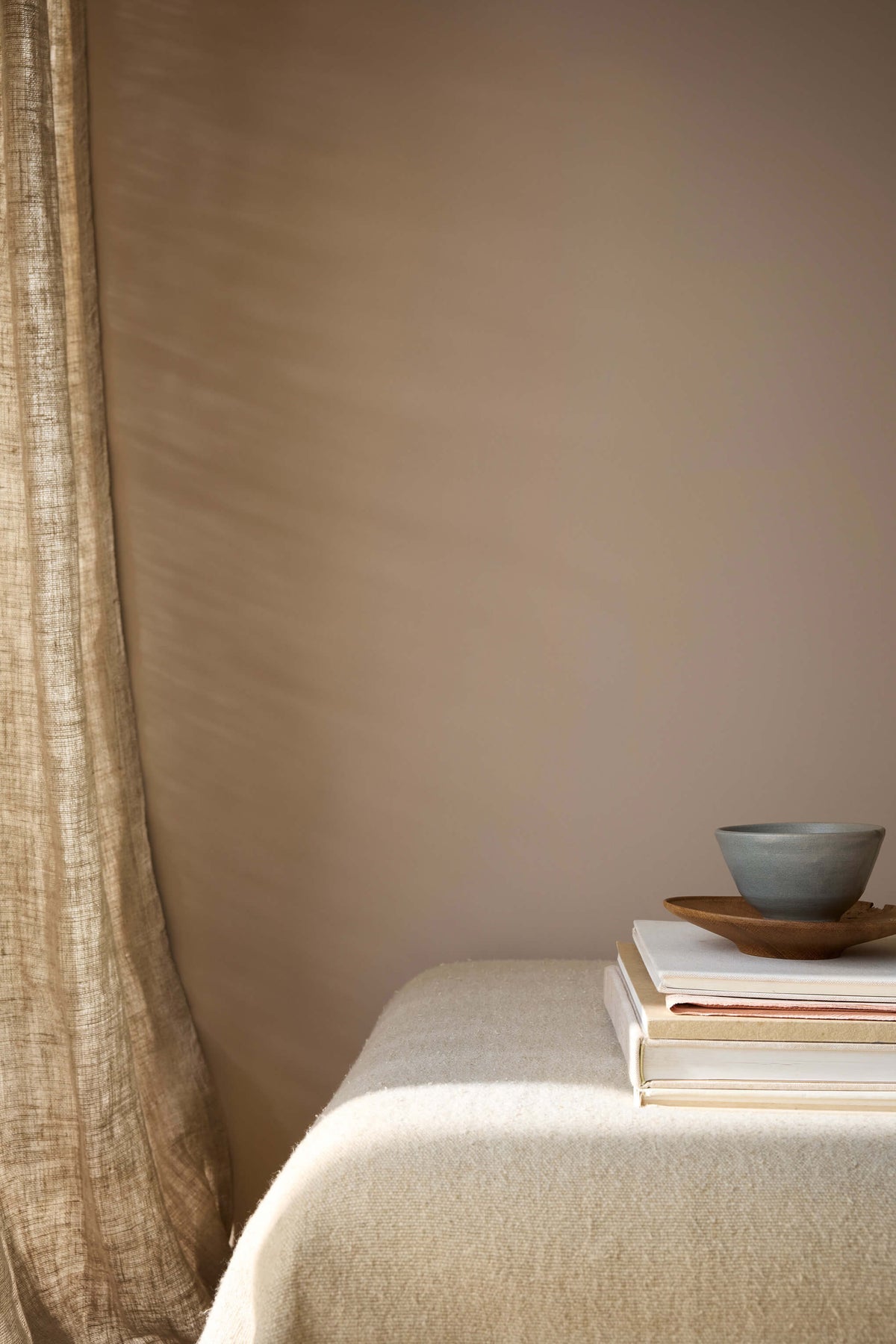 Little Greene Roman Plaster™