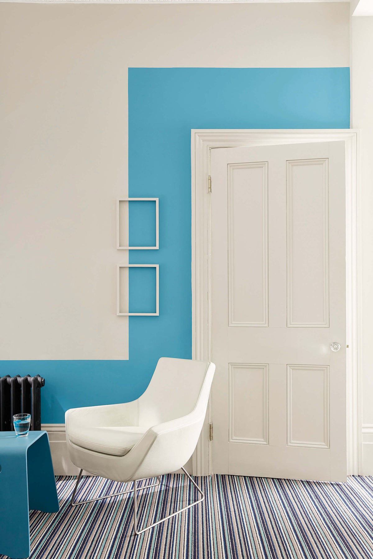 Little Greene Slaked Lime™