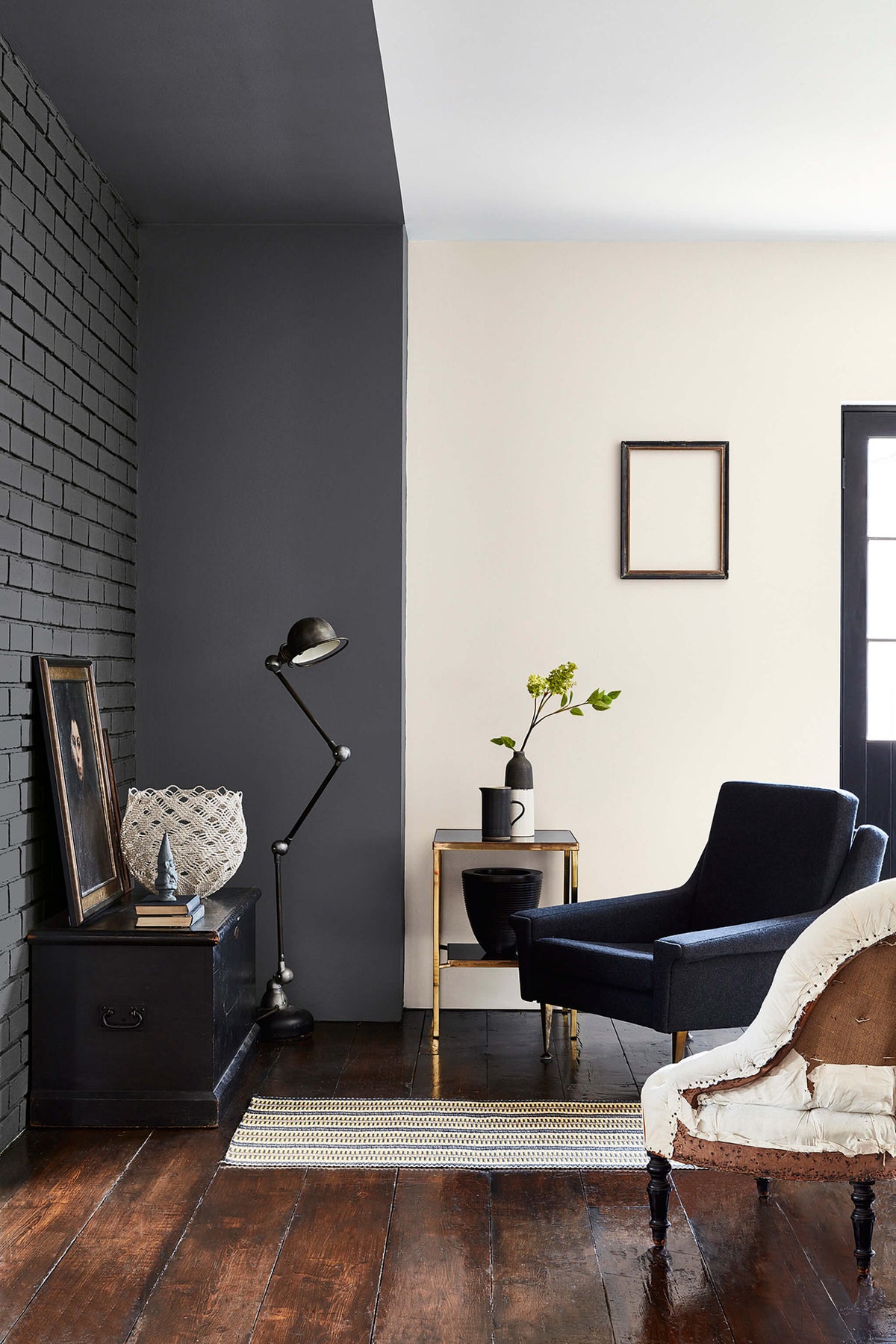 Little Greene Slaked Lime™