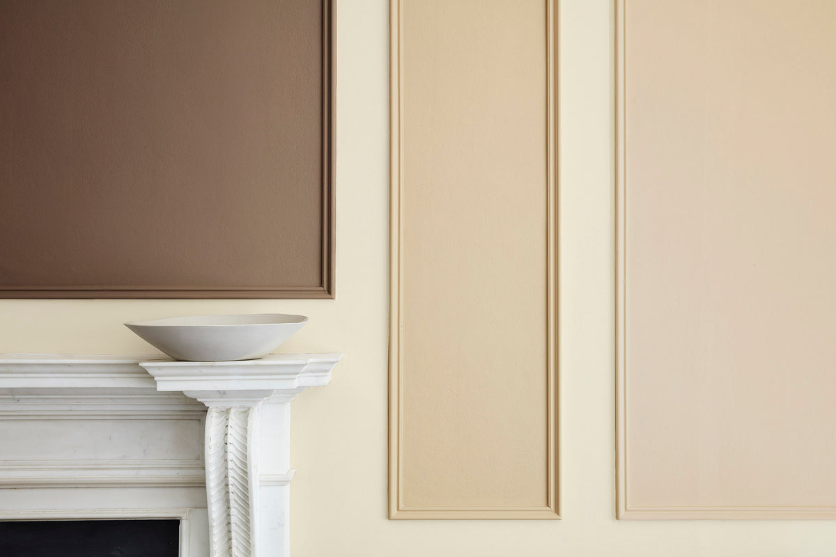 Little Greene Lute™
