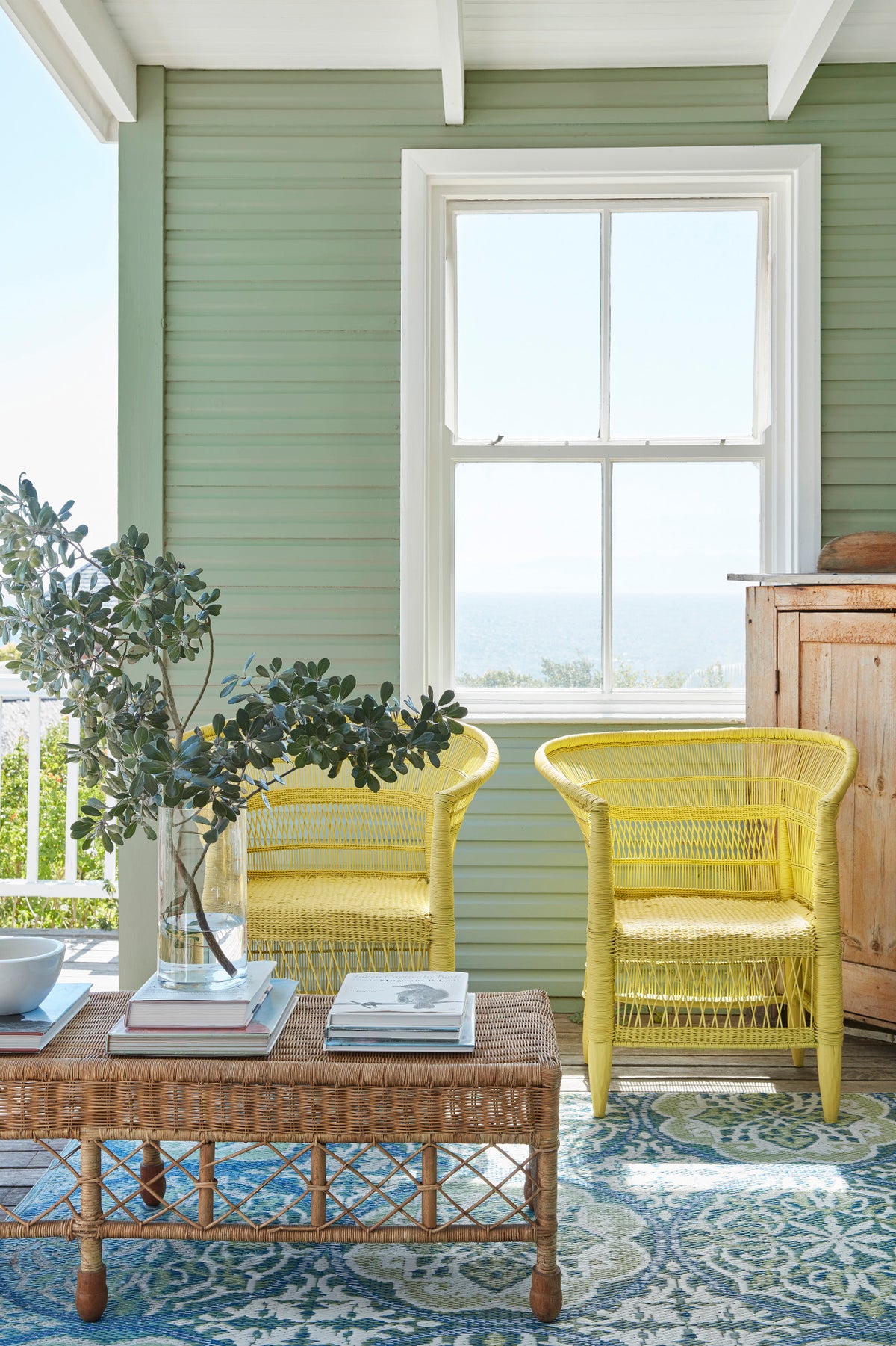 Little Greene Slaked Lime™