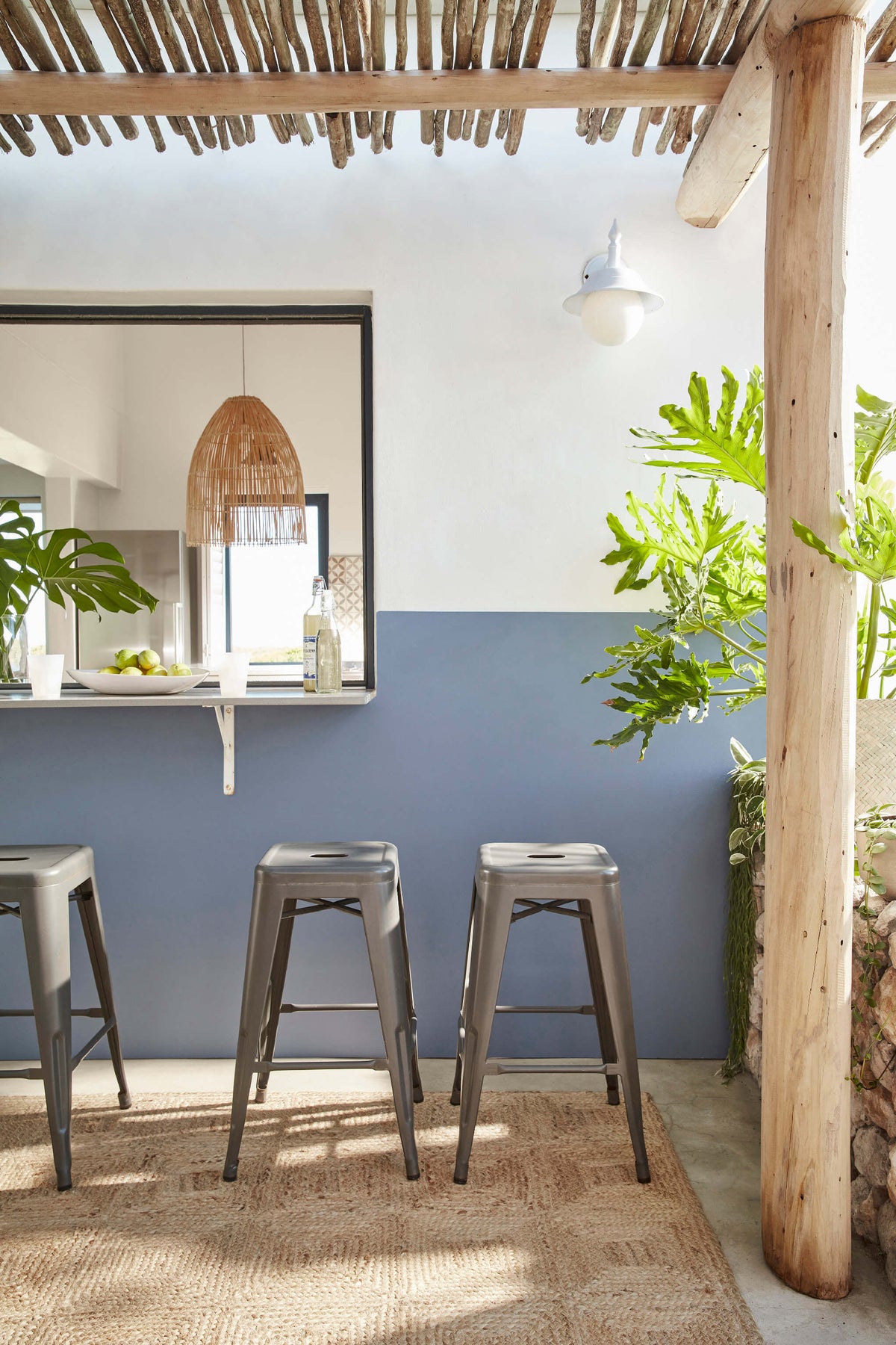Little Greene Slaked Lime™