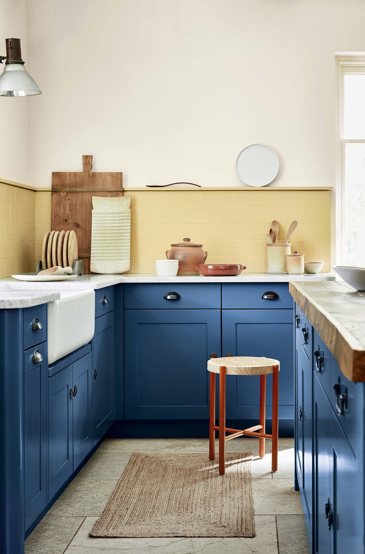 Little Greene Sunlight™