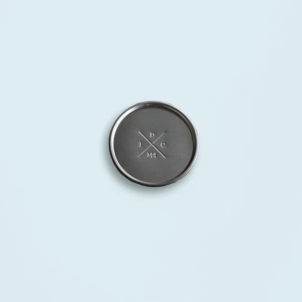 Curator The Avenue Sample Pot 88ml