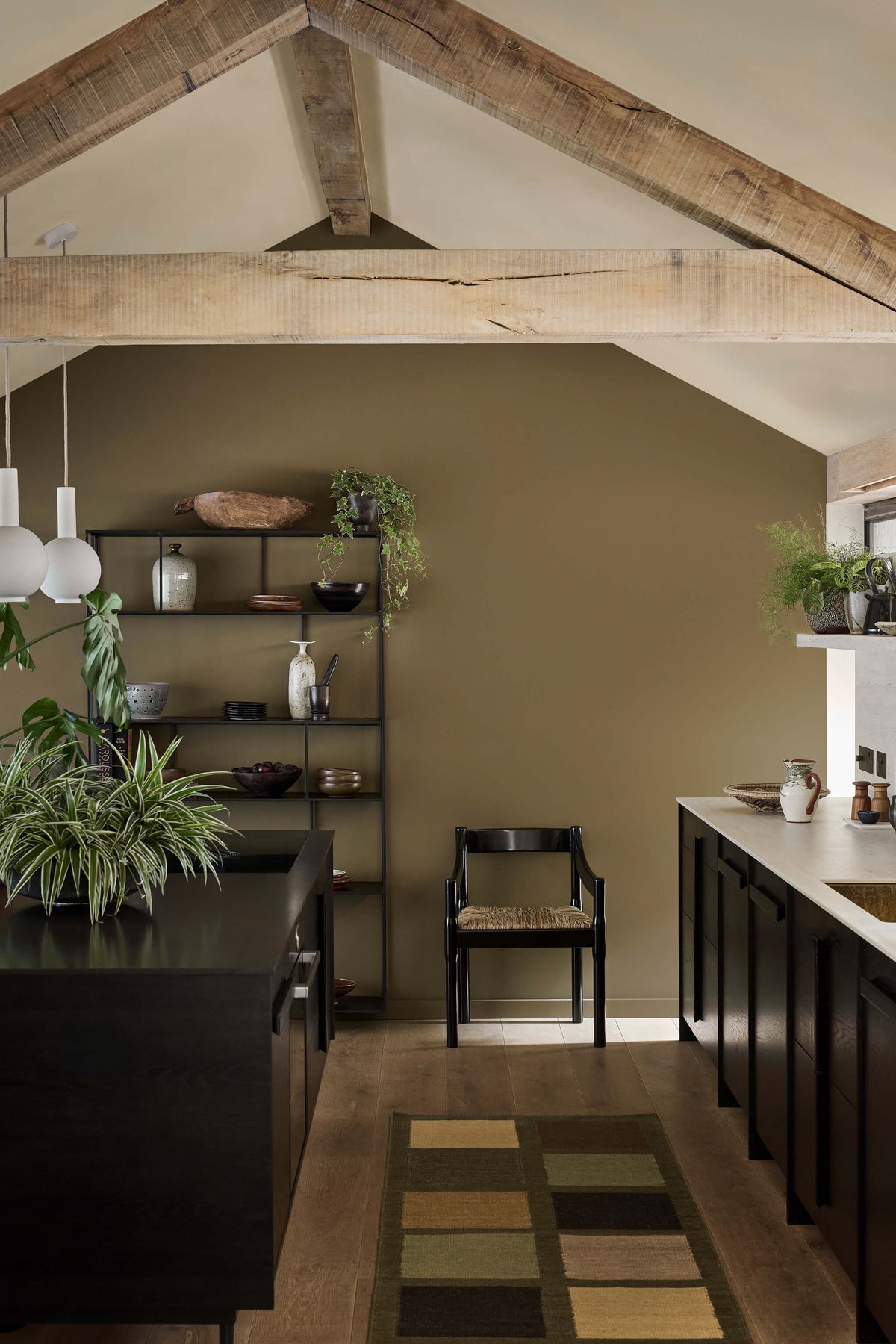 Little Greene Travertine™