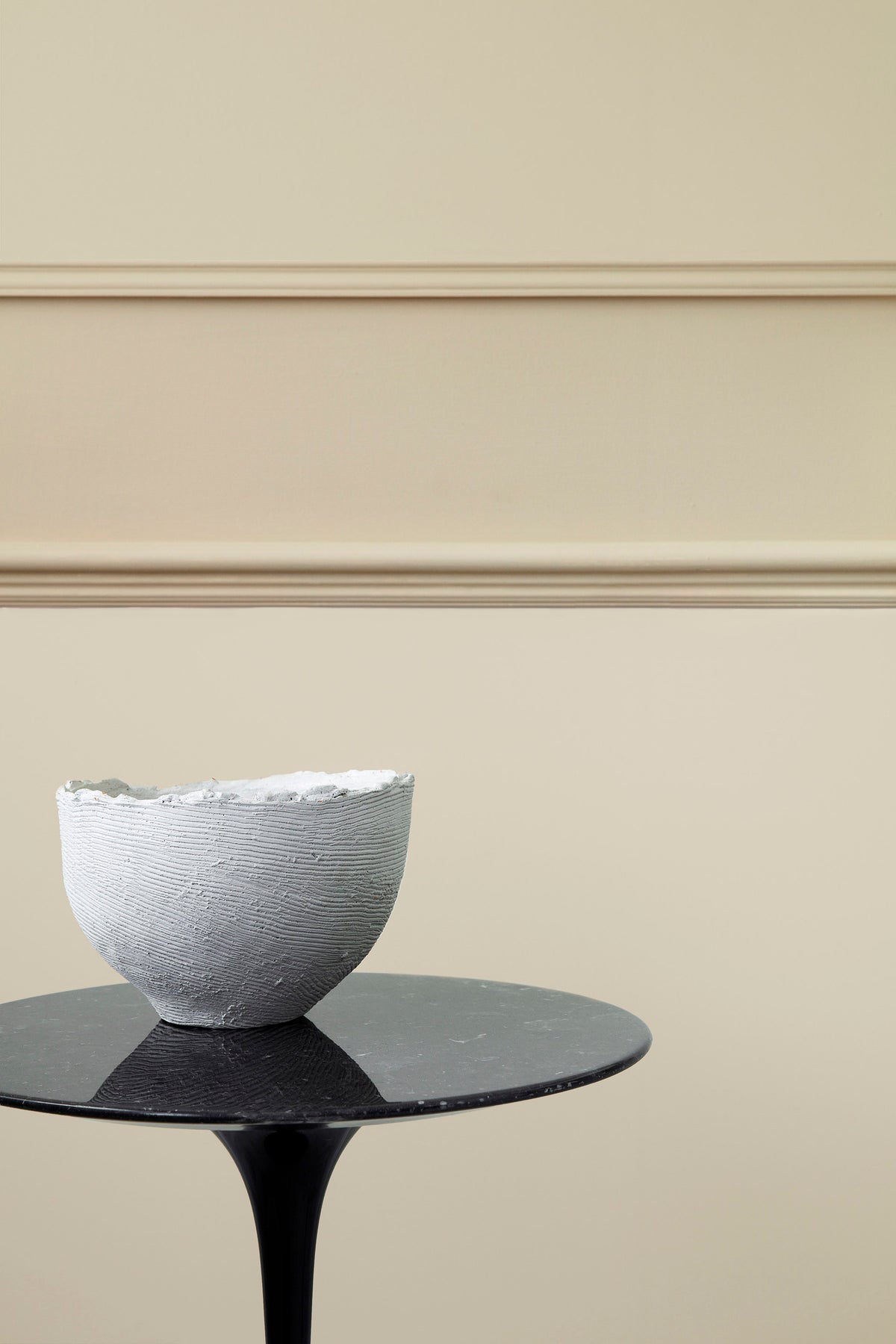 Little Greene Travertine - Light™