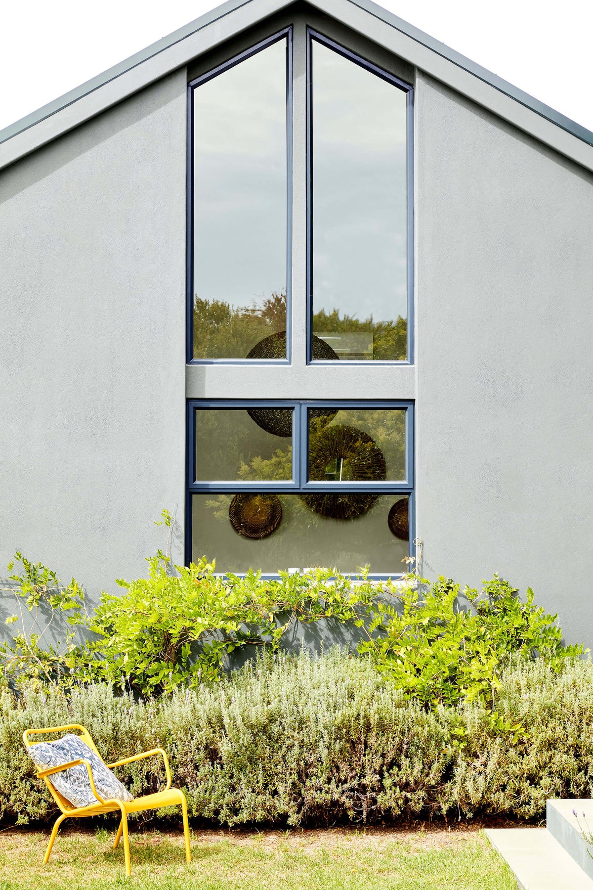 Little Greene Urbane Grey™