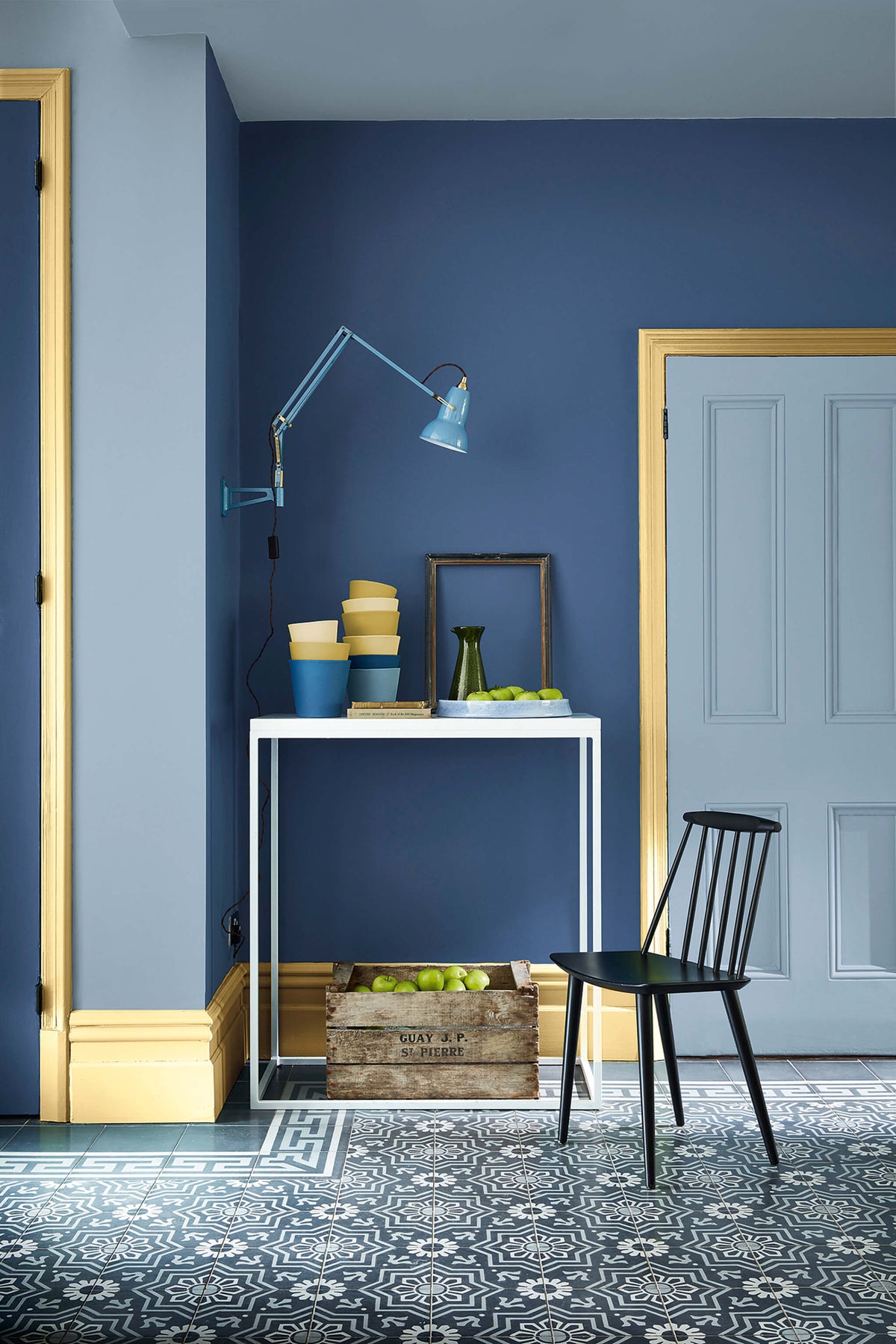 Little Greene Sunlight™