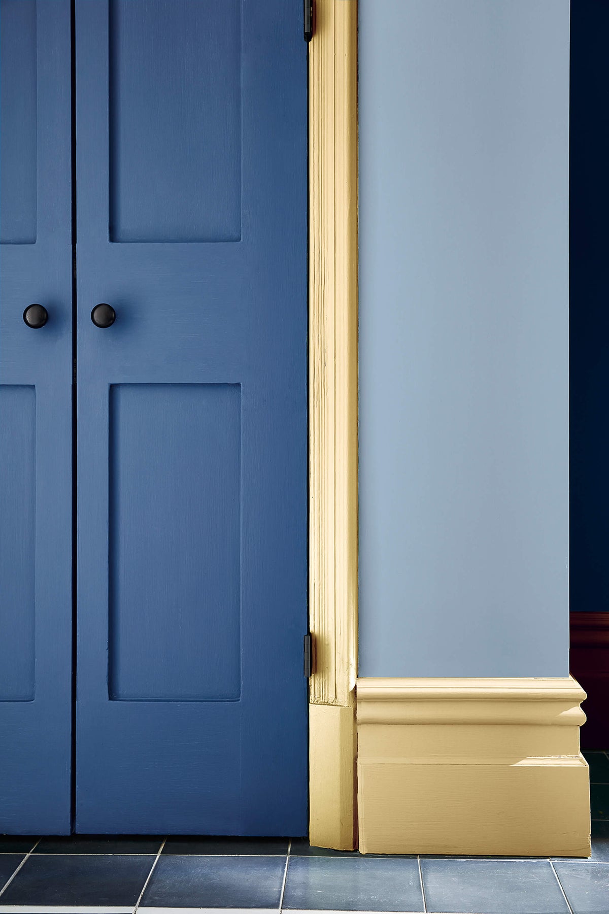 Little Greene Sunlight™