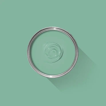Farrow & Ball Arsenic No. 214 100ml Sample Pot
