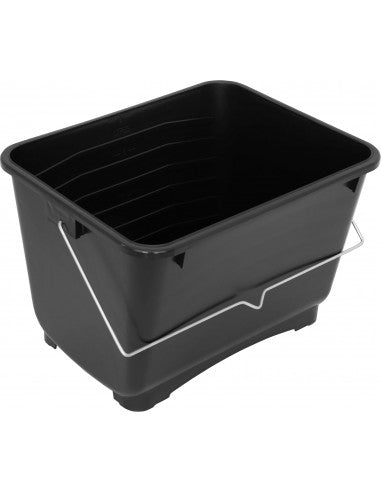 Axus Decor Paint Scuttle 7L
