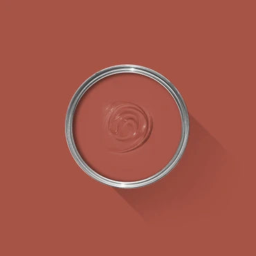 Farrow & Ball Bamboozle No.304 100ml Sample Pot