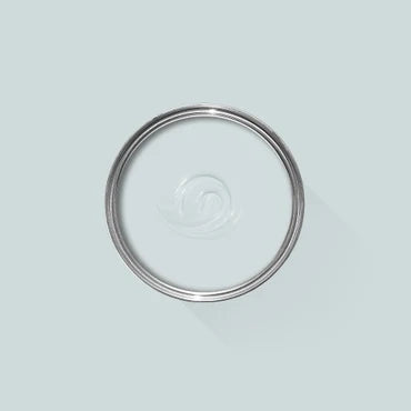 Farrow & Ball Borrowed Light No. 235 100ml Sample Pot