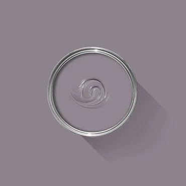 Farrow & Ball Brassica No. 271 100ml Sample Pot