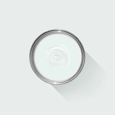 Farrow & Ball Cabbage White No. 269 100ml Sample Pot