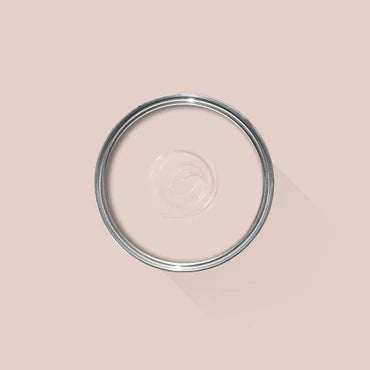 Farrow & Ball Calamine No. 230 100ml Sample Pot