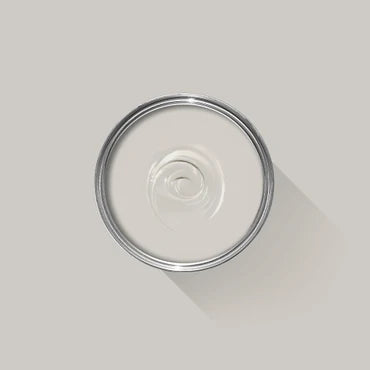 Farrow & Ball Cornforth White No. 228 100ml Sample Pot