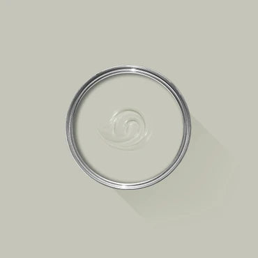 Farrow & Ball Cromarty No. 285 100ml Sample Pot