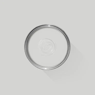 Farrow & Ball Dimpse No 277 100ml Sample Pot