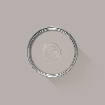 Farrow & Ball Dove Tale No. 267 100ml Sample Pot