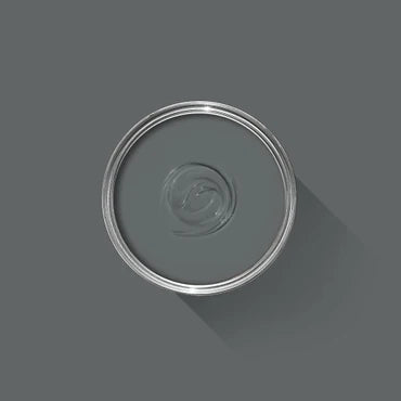 Farrow & Ball Down Pipe No. 26 100ml Sample Pot