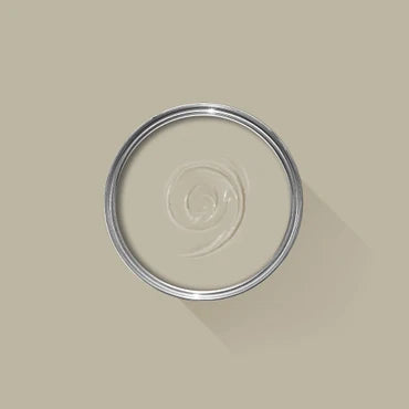 Farrow & Ball Drop Cloth No. 283 100ml Sample Pot
