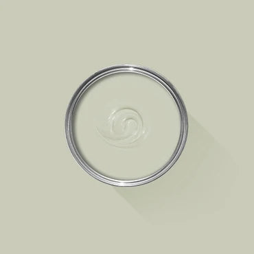 Farrow & Ball Eddy No.301 100ml Sample Pot