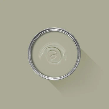 Farrow & Ball French Gray No. 18 100ml Sample Pot