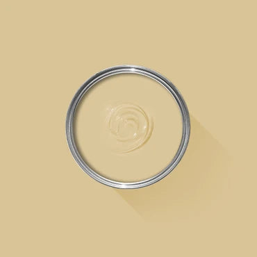 Farrow & Ball Hay No. 37 100ml Sample Pot