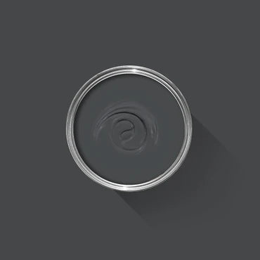 Farrow & Ball Off-Black No. 57 100ml Sample Pot