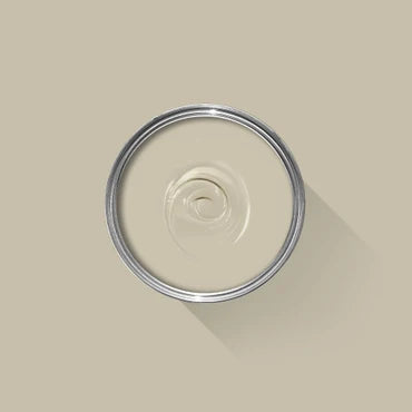 Farrow & Ball Old White No. 4 100ml Sample Pot